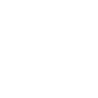 icon-2